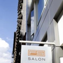Fabio Scalia Salon- Soho - Beauty Salons