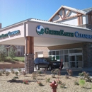 GreenEarth Cleaners