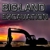 Big-Land Excavations & Tree Services - Excavation & Earthmoving Contractors