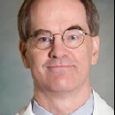 Davis, Scott H MD - Physicians & Surgeons, Pediatrics-Pulmonary Diseases