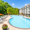 Holiday Inn South Kingstown (Newport Area) by IHG gallery
