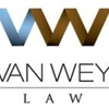 Van Wey Law gallery