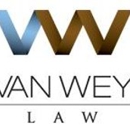 Van Wey Law - Attorneys