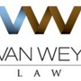 Van Wey Law