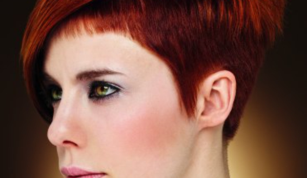 Hair On High By Versace - Bowral, NSW