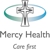 Mercy Health Home Care Services