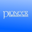 Pioneer Community Bank - Banks