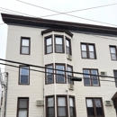 Window Inserts Inc - Windows-Repair, Replacement & Installation