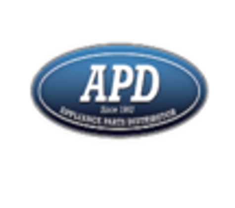 APD Appliance Parts Distributor - San Leandro, CA