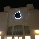 Apple Store - Consumer Electronics