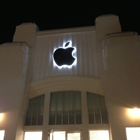 Apple Store