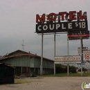Deluxe Inn Motel - Lodging