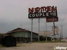 Deluxe Inn Motel - Lodging