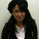 Kiiko Matsumoto, Lic. Ac. - Acupuncture