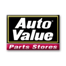Auto Value - Automobile Parts & Supplies