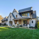 Andy Bovender Team | Compass Carolinas - Real Estate Agents