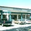 The HoneyBaked Ham Company gallery