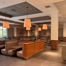 Marketplace Cafe at Nordstrom - American Restaurants