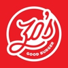 Zo's Good Burger - Canton gallery