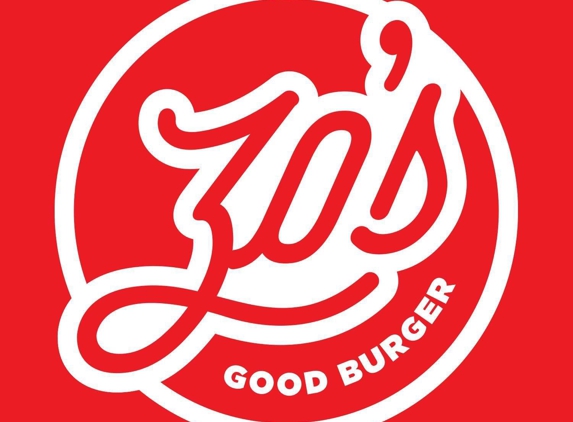 Zo's Good Burger - Dearborn - Dearborn, MI