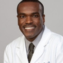 Magnet, Marcus, MD - Physicians & Surgeons, Family Medicine & General Practice