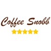 Coffee Snobb gallery