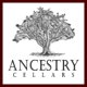 Ancestry Cellars