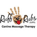 Ruff Rubs - Pet Services