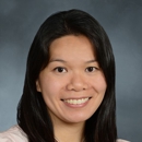 Wing Kay Fok, MD, MS, FACOG - Physicians & Surgeons