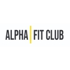 Alpha Fit Club gallery