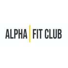 Alpha Fit Club