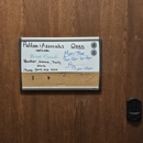 Patton & Associates LLC - Accounting Services
