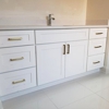 Austin Cabinets Direct gallery