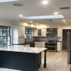 Inspired Renovation LLC gallery