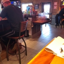 Hooters