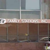 Family Station Inc Family Radio gallery