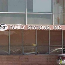 Family Station Inc Family Radio - Radio Stations & Broadcast Companies