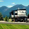 Polson Motorcoach & RV Resort gallery