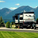 Polson Motorcoach & RV Resort - Resorts