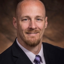 Adam T. Chrusch, M.D. - Physicians & Surgeons, Sports Medicine