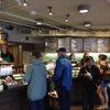 Starbucks Coffee gallery