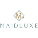 MaidLuxe - House Cleaning