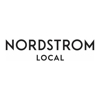 Nordstrom Local DTLA - Closed gallery