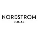 Nordstrom Local Melrose - Nail Salons