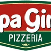 Papa Gino's gallery