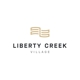 Liberty Creek Village