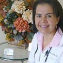 Cote, Carmen A, DDS - Dentists