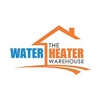 Water Heater Warehouse gallery