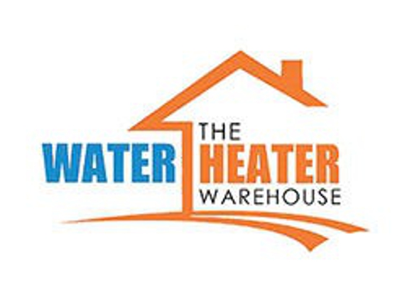 Water Heater Warehouse - Fullerton, CA