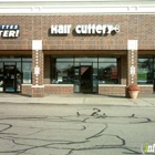 Hair Cuttery